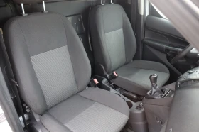 Ford Connect 1.6DCI, снимка 13