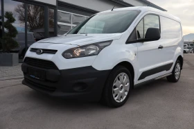 Ford Connect 1.6DCI, снимка 1