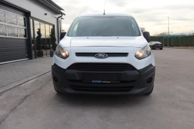 Ford Connect 1.6DCI, снимка 2