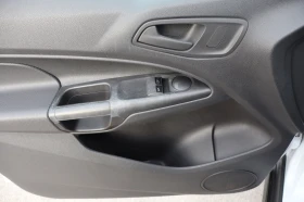 Ford Connect 1.6DCI, снимка 7