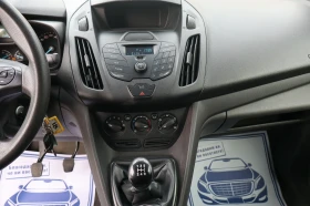 Ford Connect 1.6DCI, снимка 12