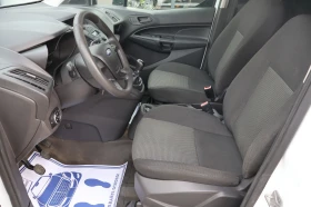 Ford Connect 1.6DCI, снимка 9
