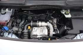 Ford Connect 1.6DCI, снимка 17