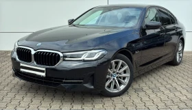 BMW 530 Plug-in-hybrid packet Shadow line, снимка 2