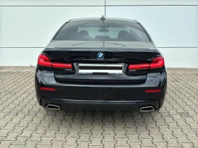 BMW 530 Plug-in-hybrid packet Shadow line, снимка 5