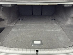 BMW 530 Plug-in-hybrid packet Shadow line, снимка 12