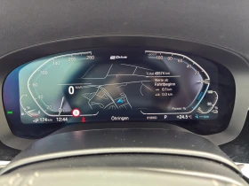 BMW 530 Plug-in-hybrid packet Shadow line, снимка 14