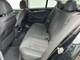 BMW 530 Plug-in-hybrid packet Shadow line, снимка 8