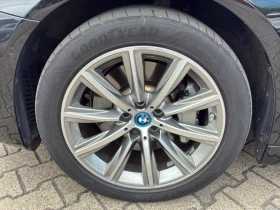 BMW 530 Plug-in-hybrid packet Shadow line, снимка 10