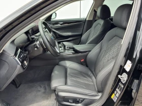 BMW 530 Plug-in-hybrid packet Shadow line, снимка 7
