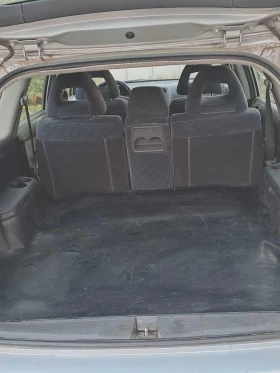 Honda Stream, снимка 14