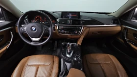 BMW 420 Gran Coupe autogeorge.com, снимка 11