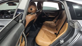 BMW 420 Gran Coupe autogeorge.com, снимка 10