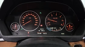 BMW 420 Gran Coupe autogeorge.com, снимка 7