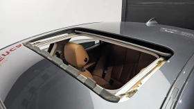 BMW 420 Gran Coupe autogeorge.com, снимка 17