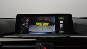 BMW 420 Gran Coupe autogeorge.com, снимка 14