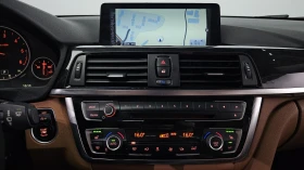 BMW 420 Gran Coupe autogeorge.com, снимка 13