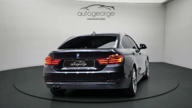 BMW 420 Gran Coupe autogeorge.com, снимка 4