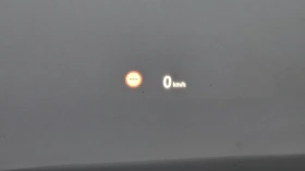 BMW 420 Gran Coupe autogeorge.com, снимка 16