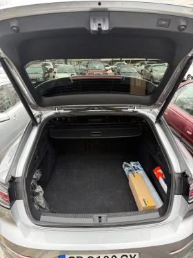 VW Arteon R-Line, снимка 11