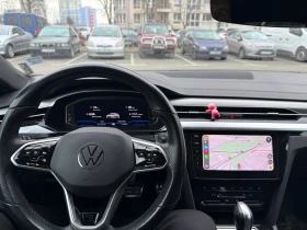VW Arteon R-Line, снимка 7