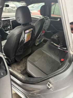 VW Arteon R-Line, снимка 10