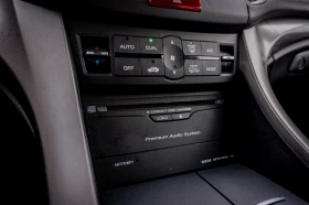 Honda Accord 2.0 i-VTEC С ГАРАНЦИЯ! ТОП!БЕЗПЛАТНА ГО ЗА 1Г., снимка 12