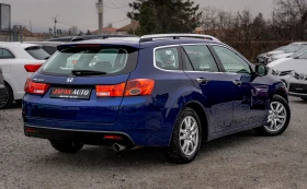 Honda Accord 2.0 i-VTEC С ГАРАНЦИЯ! ТОП!БЕЗПЛАТНА ГО ЗА 1Г., снимка 6