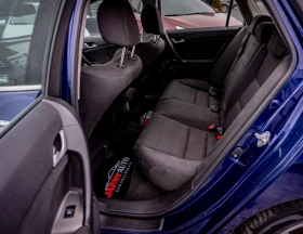 Honda Accord 2.0 i-VTEC С ГАРАНЦИЯ! ТОП!БЕЗПЛАТНА ГО ЗА 1Г., снимка 14