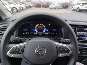 VW Polo DIGITAL НАВИ, снимка 15