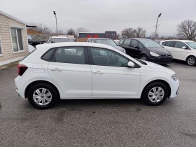 VW Polo DIGITAL НАВИ, снимка 2