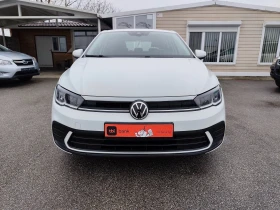 VW Polo DIGITAL НАВИ, снимка 8