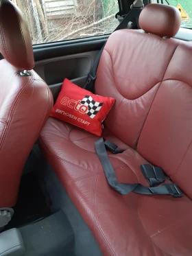 Nissan Micra, снимка 10