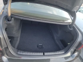 BMW 540 i LUXURY LINE, снимка 17