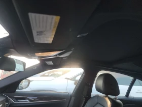 BMW 540 i LUXURY LINE, снимка 15