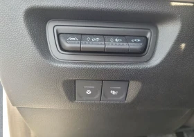 Renault Zoe R 135* 52kWh* E-Tech* LED* CARPLAY* CAMERA* KEYLES, снимка 10