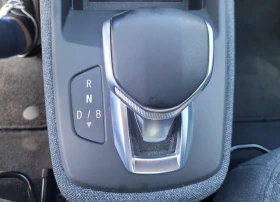 Renault Zoe R 135* 52kWh* E-Tech* LED* CARPLAY* CAMERA* KEYLES, снимка 15