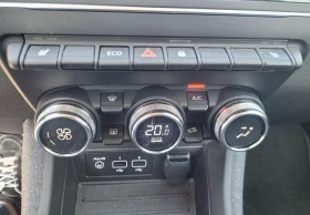 Renault Zoe R 135* 52kWh* E-Tech* LED* CARPLAY* CAMERA* KEYLES, снимка 14