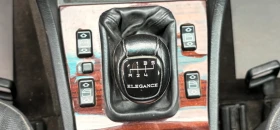 Mercedes-Benz C 180 C 180/ELEGANCE/TOP, снимка 15