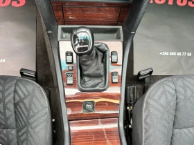 Mercedes-Benz C 180 C 180/ELEGANCE/TOP, снимка 14