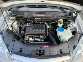 Mercedes-Benz A 200 CDI/ 6скр/ ОТЛИЧНО СЪСТОЯНИЕ, снимка 15