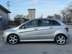 Mercedes-Benz A 200 CDI/ 6скр/ ОТЛИЧНО СЪСТОЯНИЕ, снимка 6