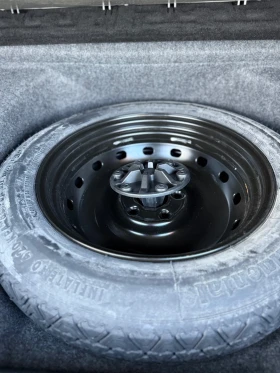 Mercedes-Benz A 200 CDI/ 6скр/ ОТЛИЧНО СЪСТОЯНИЕ, снимка 16