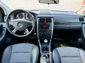 Mercedes-Benz A 200 CDI/ 6скр/ ОТЛИЧНО СЪСТОЯНИЕ, снимка 10