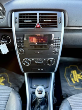 Mercedes-Benz A 200 CDI/ 6скр/ ОТЛИЧНО СЪСТОЯНИЕ, снимка 13