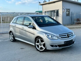 Mercedes-Benz A 200 CDI/ 6скр/ ОТЛИЧНО СЪСТОЯНИЕ, снимка 2