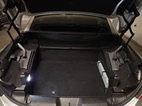 Peugeot 307 2.0HDI 16V JBL NAVI, снимка 5