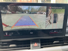 Audi A4 S-LINE QUATTRO, снимка 15