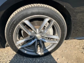 Audi A4 S-LINE QUATTRO, снимка 8