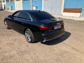 Audi A4 S-LINE QUATTRO, снимка 6